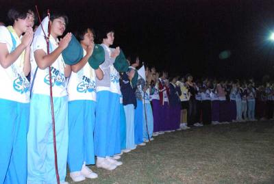 �ء����⪤��