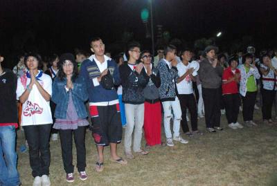 �س��ٷ���ѡ