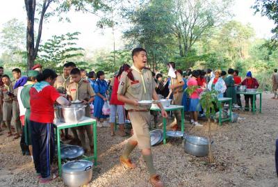 �����ش���·�������