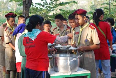 �Թ��������оǡ