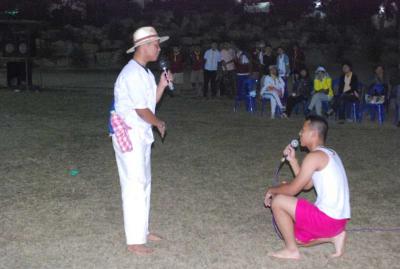 任�Һ����