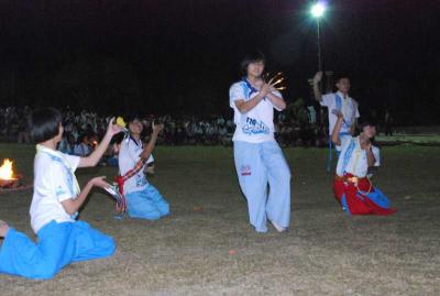 ����ʴ�����Ҥ