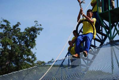 ��˹�ҡ�������..�����