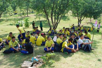 ������èж֧��ǡ�����...