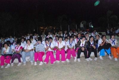 3/5 ������