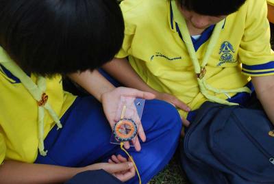 �������������