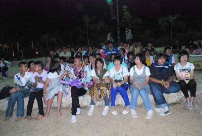 3/6 �������