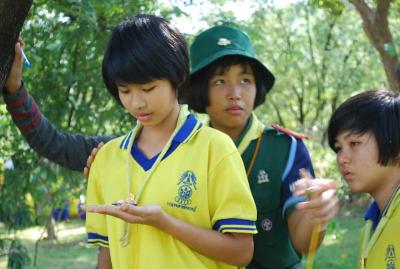 �ҷ��������