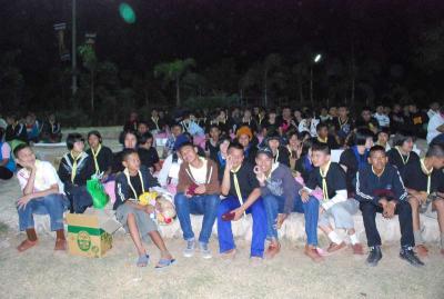 3/7 ����ѧ䧡��ͧ��