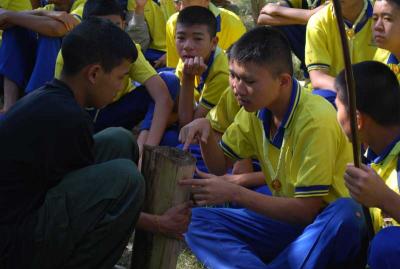 ����������ù��