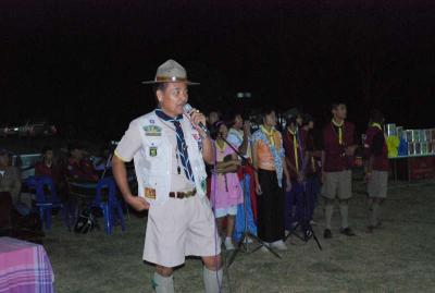 ����˭���� �������¡��