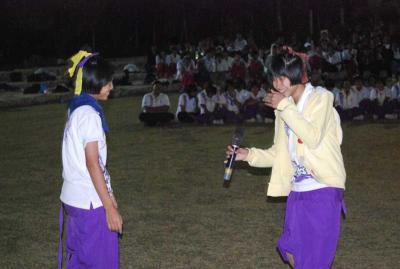 ������áѹ�������鹹�