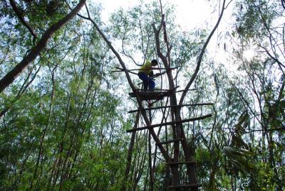 �٧���..���������