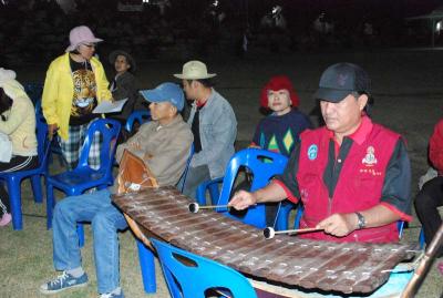 �йҴ�͡...����Թ��