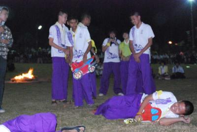 ������䫵쪹