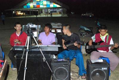 ����ҹ�ѹ�ԧ