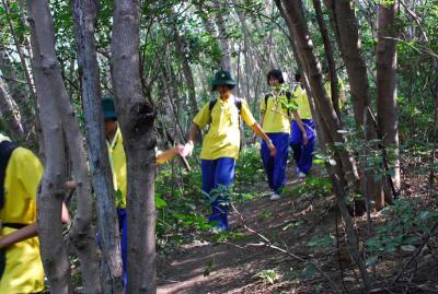 ��Ѻ�ա���