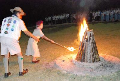 ��ġ�� �ش� �Դ��������