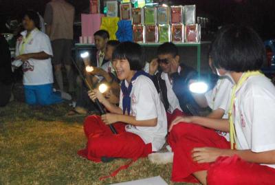 ����ŷ���