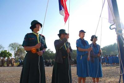 �Դ�ͧ����ѹ�����