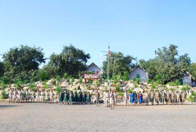 ��ѧ��Ҹ���ͨѹ����