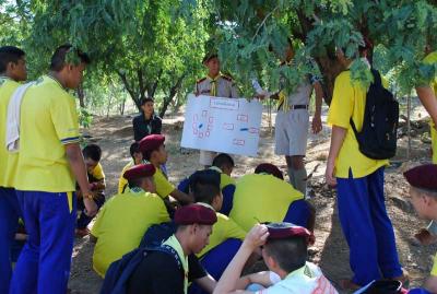 �ҹ�������