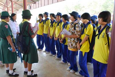 ������º