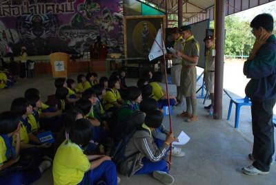 ��������Ǵ����