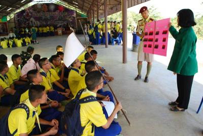 ��..��٪��¶��