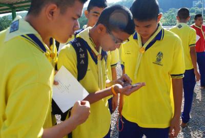 ���ѧ�����