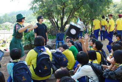 ���..����ҹ�����ͧ