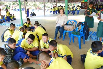 �ҹ���дը�ԧ�