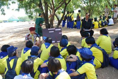 ���������ʹ㨷�駹�ҹ���