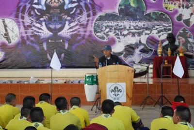 �ͧ�ྷ������͹�硹͡���