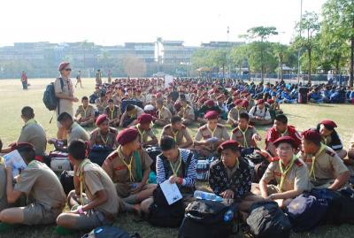 ������Թ�ҧ