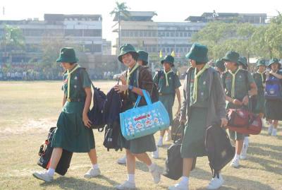 ;¾�ѹ����