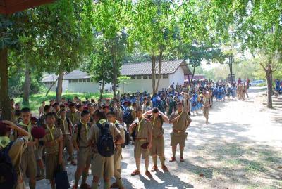 �֧�ش����µ���Թ�ҧ��