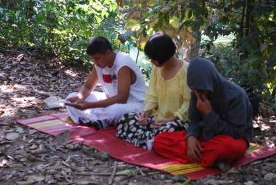 ��ʹٷѡ��´ǧ�еҤ��Թ�ҧ��