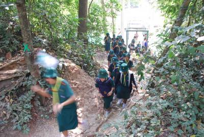 ����¡�С�»չ�����