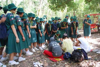 �ٴǧ�ѹ��͹ �����������ź����