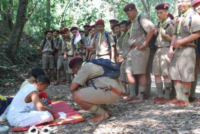 �١���͡��