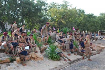 �ǡ���§��