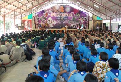 �������ͻ�Ъ��