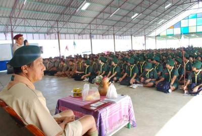 �ͧ����֡�繻�иҹ�Դ����