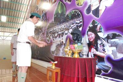 �����Ҫʴش� �.6