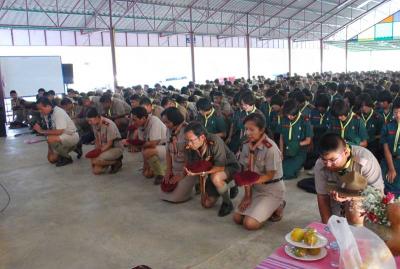 ����㹾Ը�