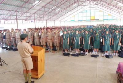 ��иҹ������Դ