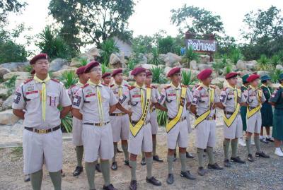 �ͧ���¾����