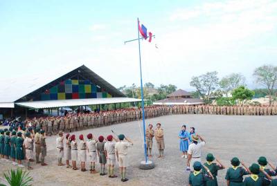 ����ҡ��˹����Ҹ�