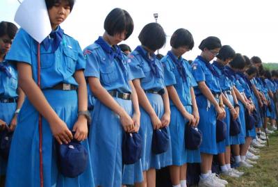 ����ʧ����